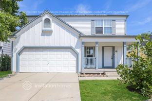 5703 E 121st Pl - Photo 1 of 1