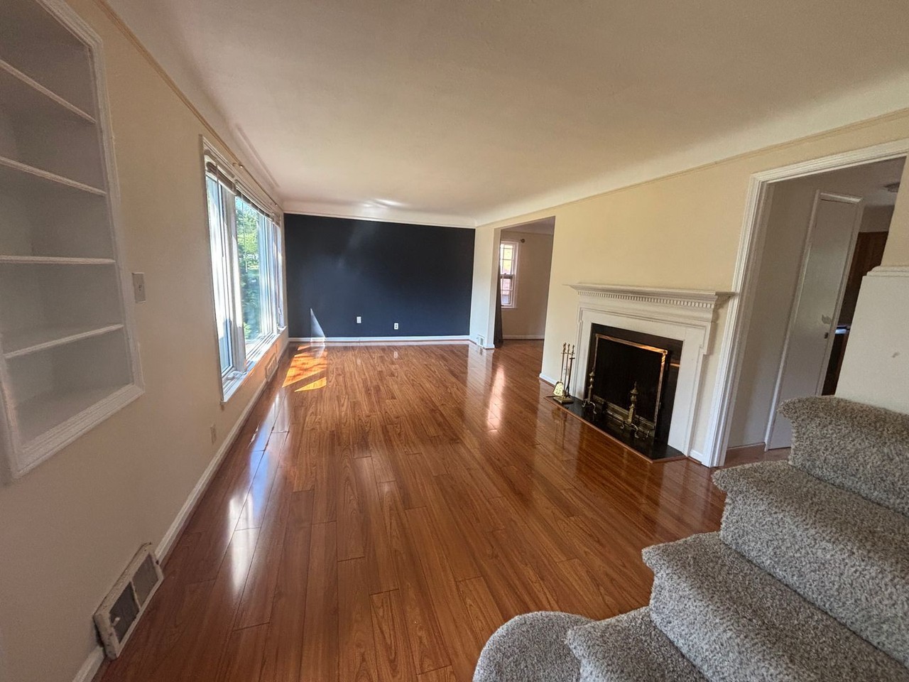 23613 E Baintree Rd - Photo 2 of 26