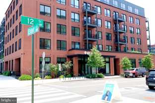 7175 12th St Nw #201 - Photo 1 of 1