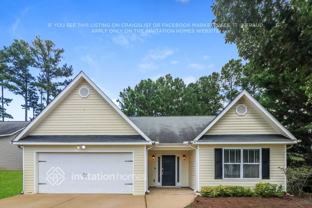 305 Cole Creek Dr - Photo 1 of 1
