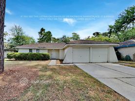 22610 Meadowgate Dr - Photo 1 of 1