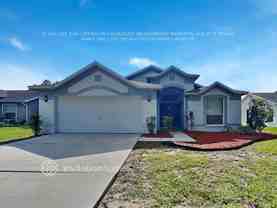 10109 Deepbrook Dr - Photo 1 of 1