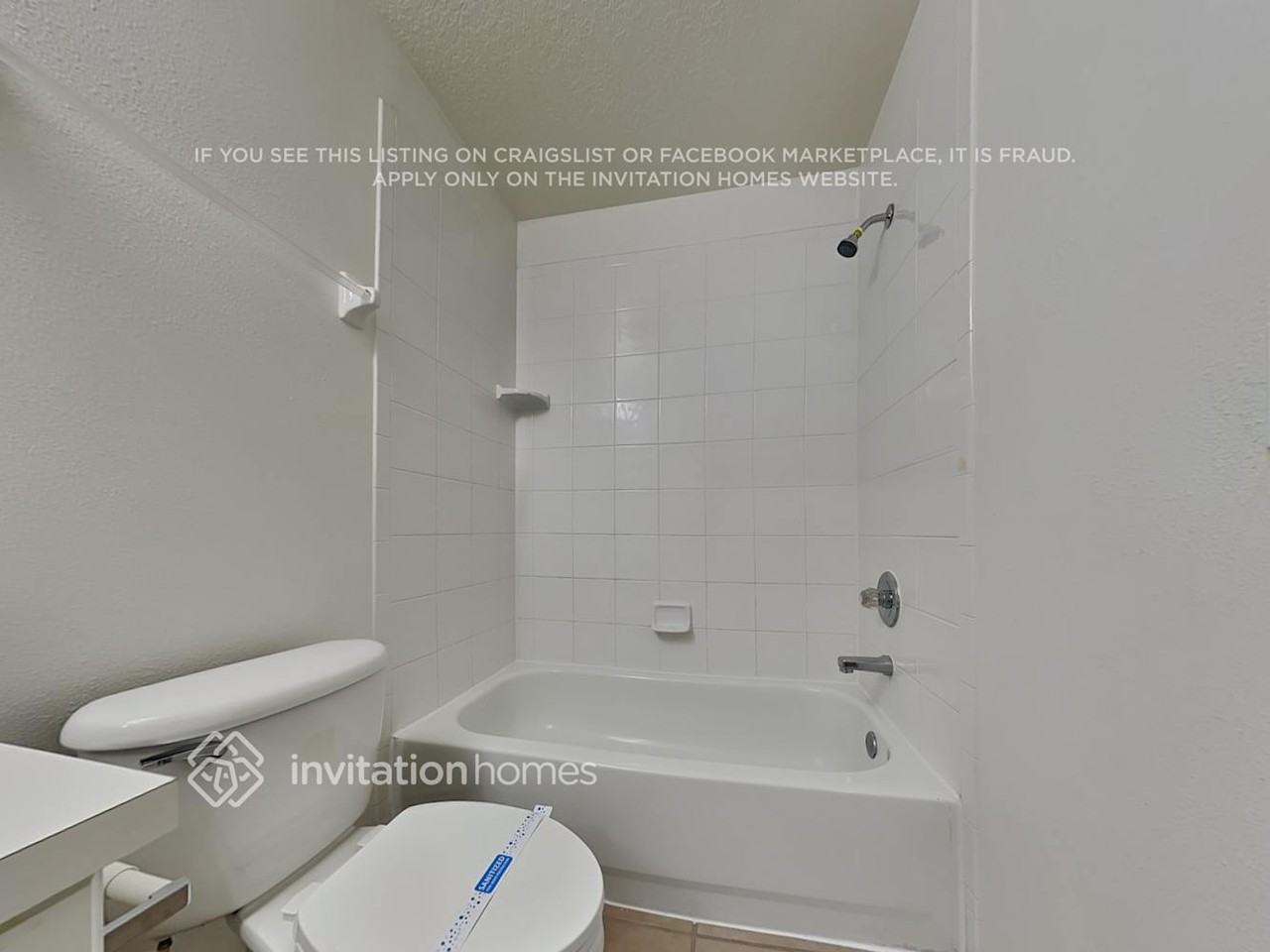 10109 Deepbrook Dr - Photo 3 of 18