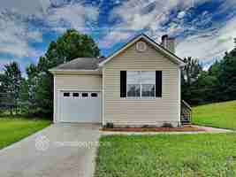 featured image of 1384 Camrose Ct