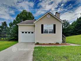 1384 Camrose Ct - Photo 1 of 1