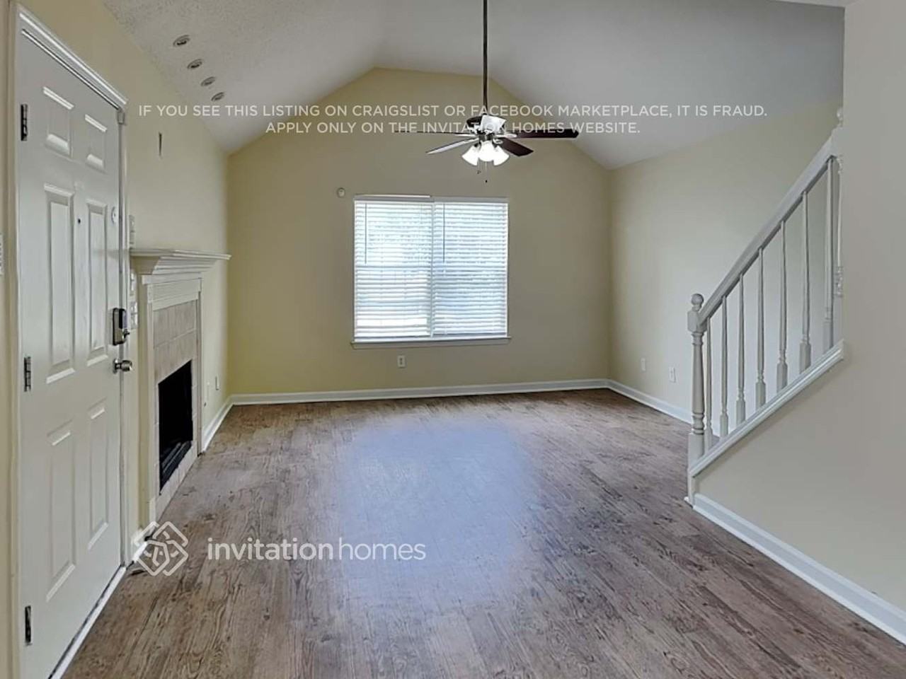 1384 Camrose Ct - Photo 4 of 11