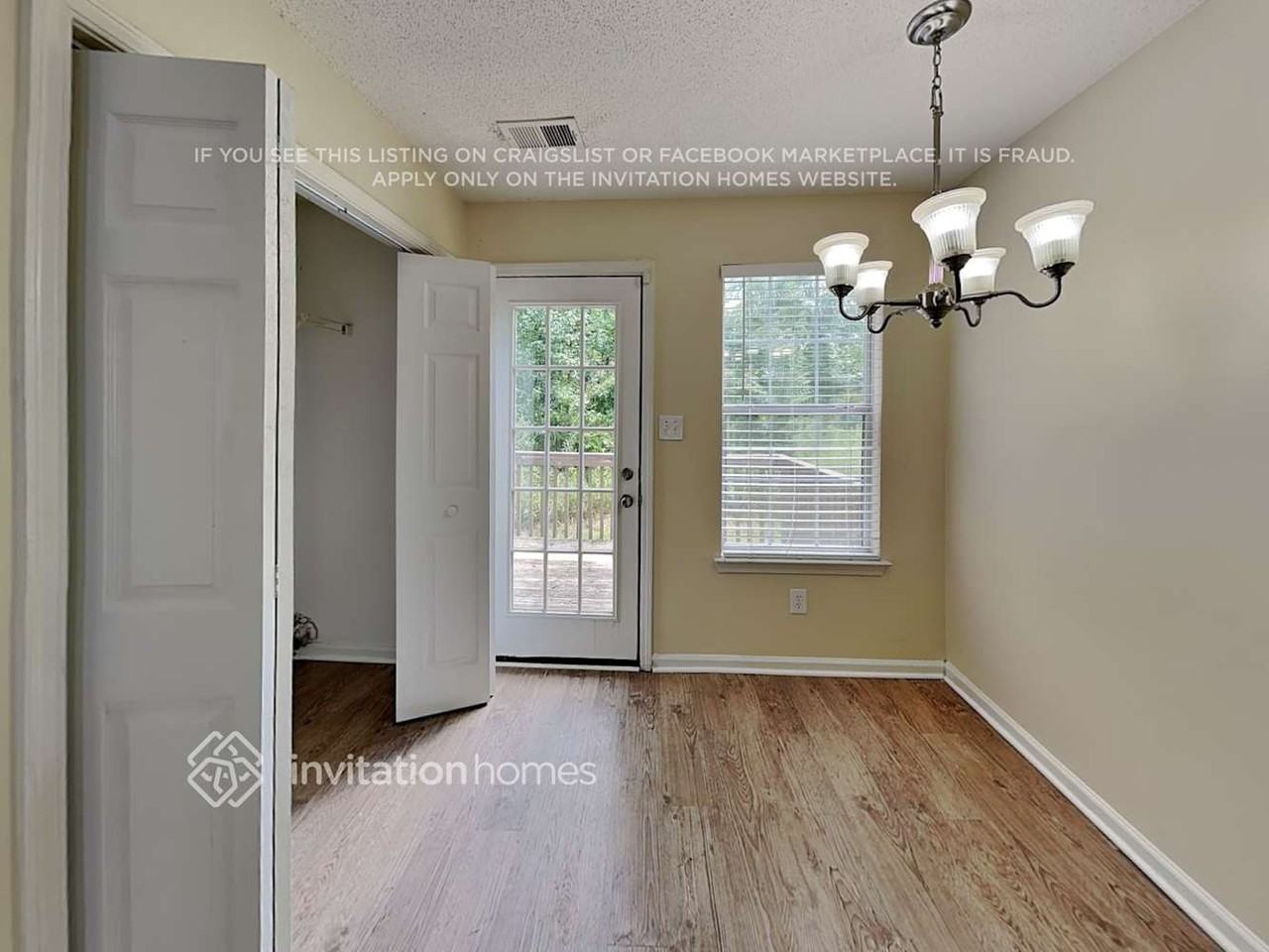 1384 Camrose Ct - Photo 6 of 11