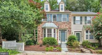 123 Quiet Waters Pl - Photo 1 of 1
