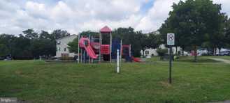 8089 Brookstone Ct - Photo 1 of 1