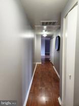 3308 N Hilton St #302 - Photo 1 of 1