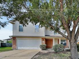 17338 Indigo Mist Ct - Photo 1 of 1