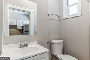 2726 Jefferson St - Photo 1 of 1