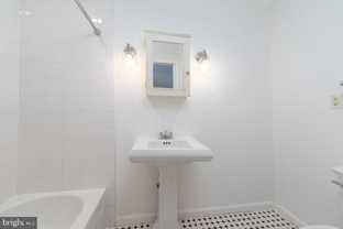 1044 Patapsco St - Photo 1 of 1