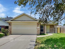 2615 Shearwater Bend Dr - Photo 1 of 1