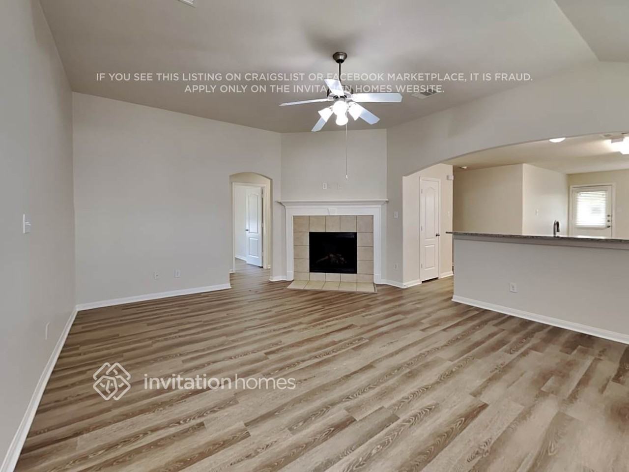 2615 Shearwater Bend Dr - Photo 4 of 17