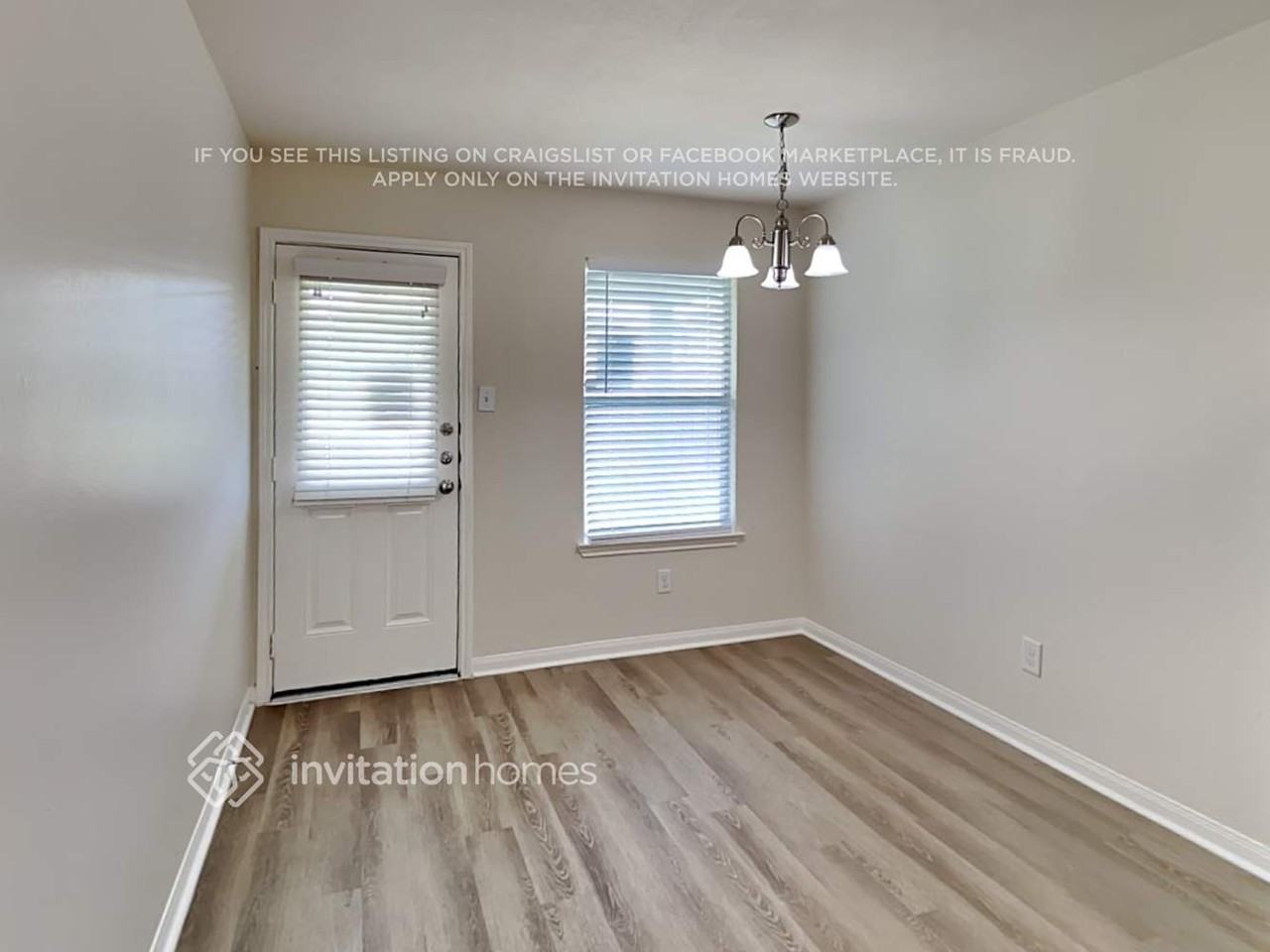 2615 Shearwater Bend Dr - Photo 3 of 17