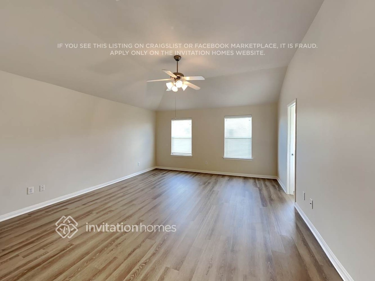 2615 Shearwater Bend Dr - Photo 7 of 17