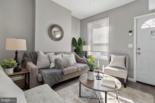 415 N Bradford St - Photo 1 of 1