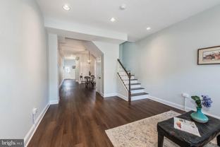 1614 Ruxton Ave - Photo 1 of 1