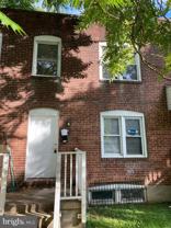 4127 Audrey Ave - Photo 1 of 1