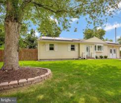 6751 Amherst Rd - Photo 1 of 1