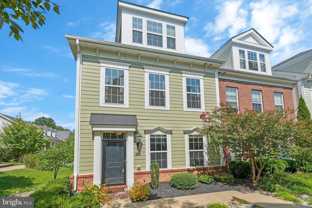 59 Steeplechase Dr - Photo 1 of 1