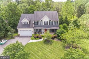 3746 Spring Meadow Dr - Photo 1 of 1