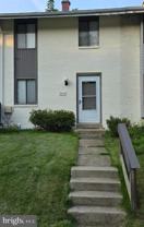 5407 Fallriver Row Ct - Photo 1 of 1