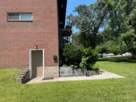 Brooke Court Apartments - Photo 1 of 1