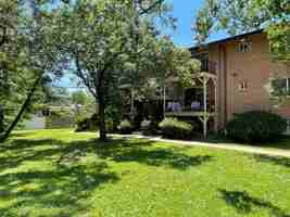 featured image of 6103 Bellona Ave