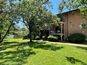 Brooke Court Apartments - Photo 1 of 1