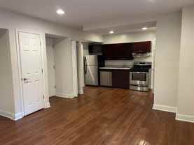 Brooke Court Apartments - Photo 1 of 1