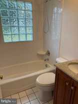 3010 Ferndale St - Photo 1 of 1