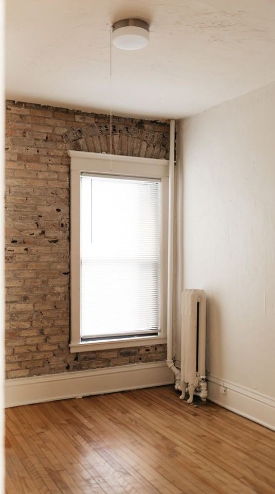 Loring Terraces, Apartments on West 15th - Photo 4 of 33