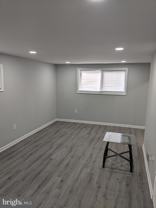 4616 Heath St #B - Photo 1 of 1