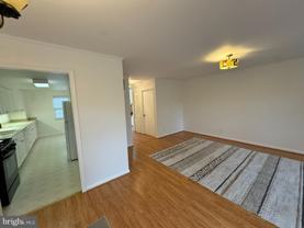 5944 Westchester Park Dr - Photo 1 of 1