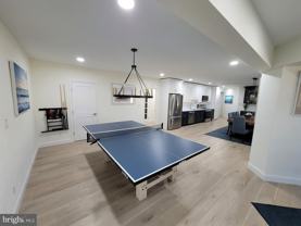 2620 Love Point Rd - Photo 1 of 1