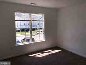 118 Sundown Ct #2A - Photo 1 of 1