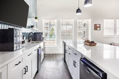 Oak Crossing - Photo 1 of 1