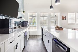 featured image of 10501 Day Lily Dr