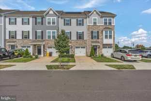 103 Kohlmyer Dr - Photo 1 of 1