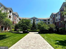 1424 Colts Cir - Photo 1 of 1
