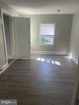 371 E Broadway #C - Photo 1 of 1