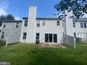14 Nathan Ct - Photo 1 of 1