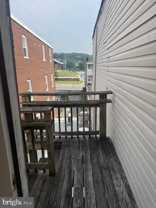 234 E Lincoln Hwy #3 - Photo 1 of 1