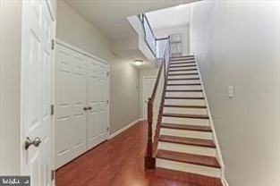 106 Imperial Way - Photo 1 of 1