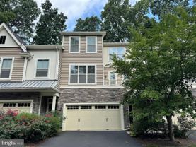 106 Imperial Way - Photo 1 of 1