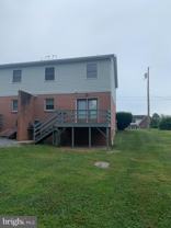 207 N Linden Ave - Photo 1 of 1