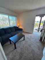 7821 Linda Vista Road - Photo 1 of 1