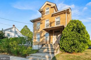 201 N Line St - Photo 1 of 1